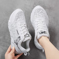 New Sports Casual Running Shoes