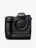 Nikon Z9 Mirrorless Camera