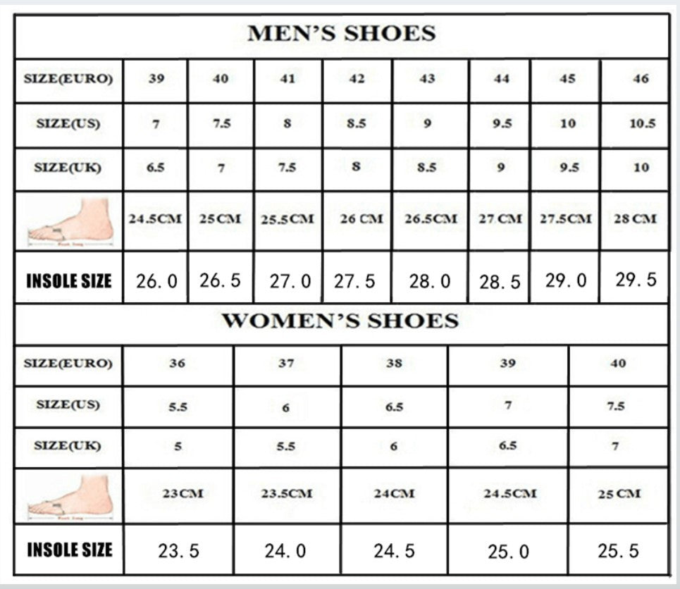 Cowhide Outdoor Sports Climbing Shoes